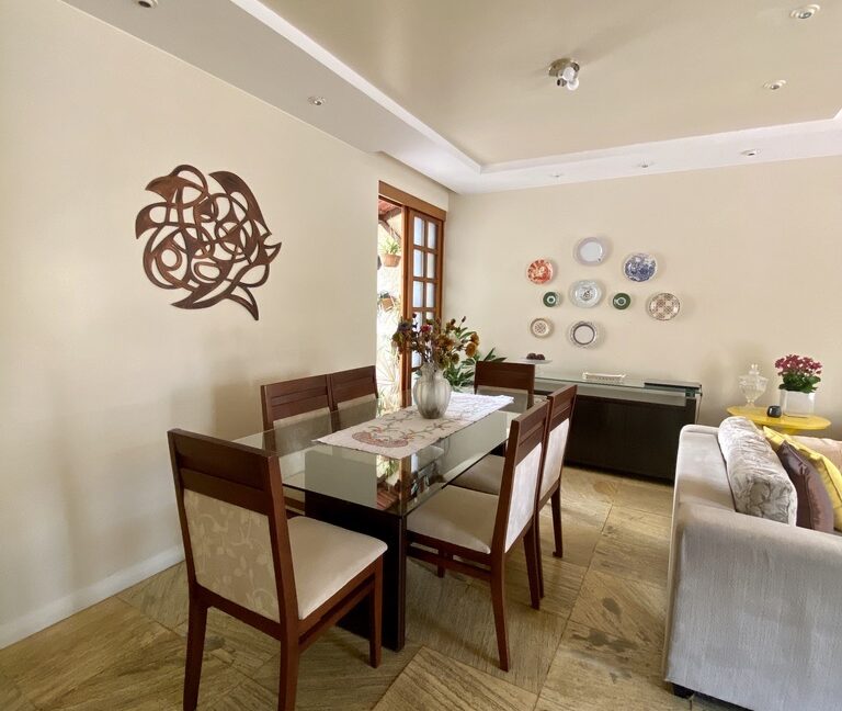 297844A7-247E-4342-BFC7-36C0FAF0FD01_1_105_c