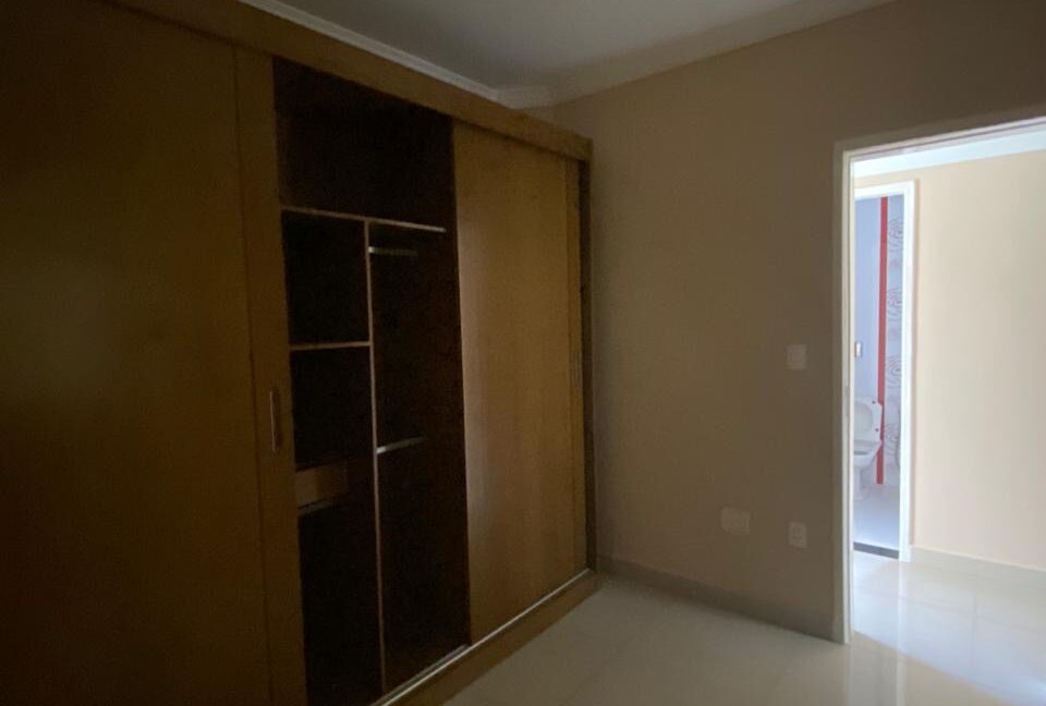 329da0e6-3db3-4d6d-bbfa-a0211942542d
