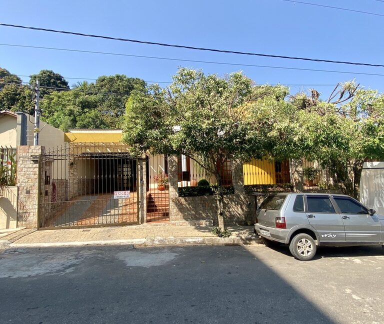 995696B7-0B1F-4B9E-B39E-92F26FB3607C_1_105_c