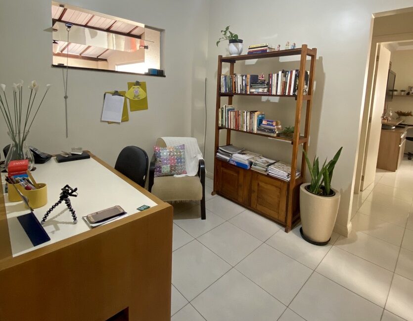 C0DEC459-5D57-4FD1-8786-0FC0566D1077_1_105_c