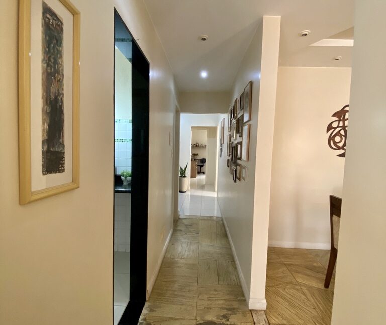 E47490D3-3576-45C3-81C9-002F6B441D7D_1_105_c