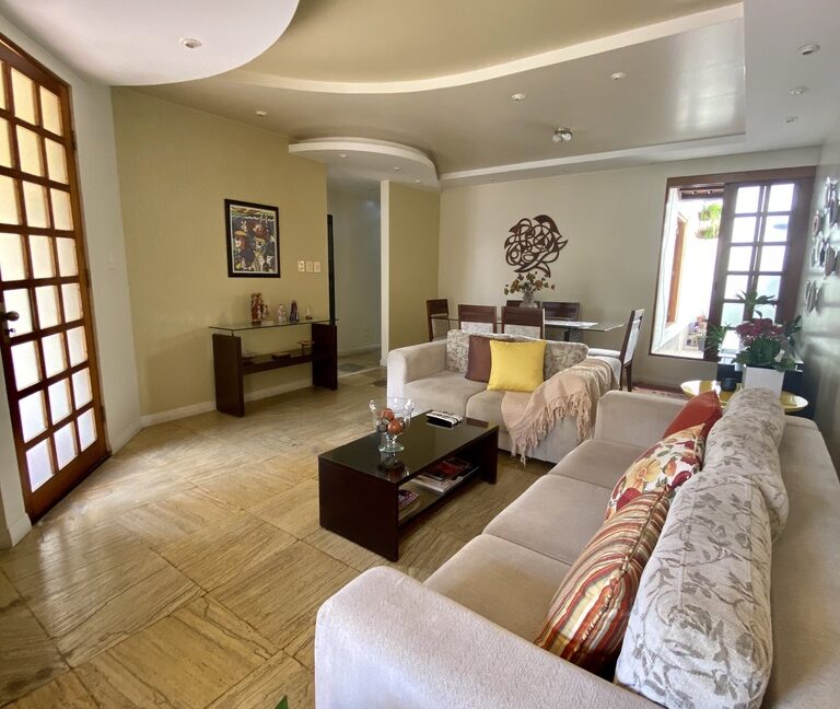 EB575116-D4B7-4E23-ADB8-B07F4255B3A2_1_105_c