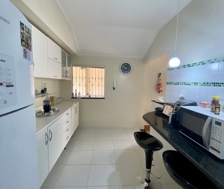 F167B03C-2F0A-4585-AFBF-80973F991D5E_1_105_c