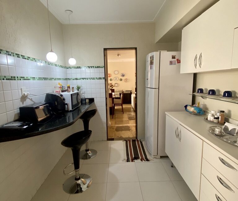 FBBE2DFF-A095-49F7-824A-4711FCAB6455_1_105_c