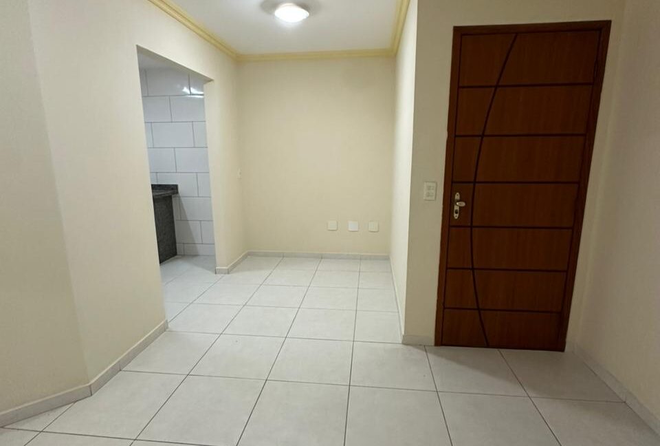 WhatsApp Image 2025-10-24 at 09.27.24 (1)