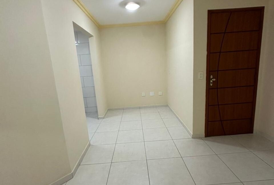 WhatsApp Image 2025-10-24 at 09.27.24 (2)