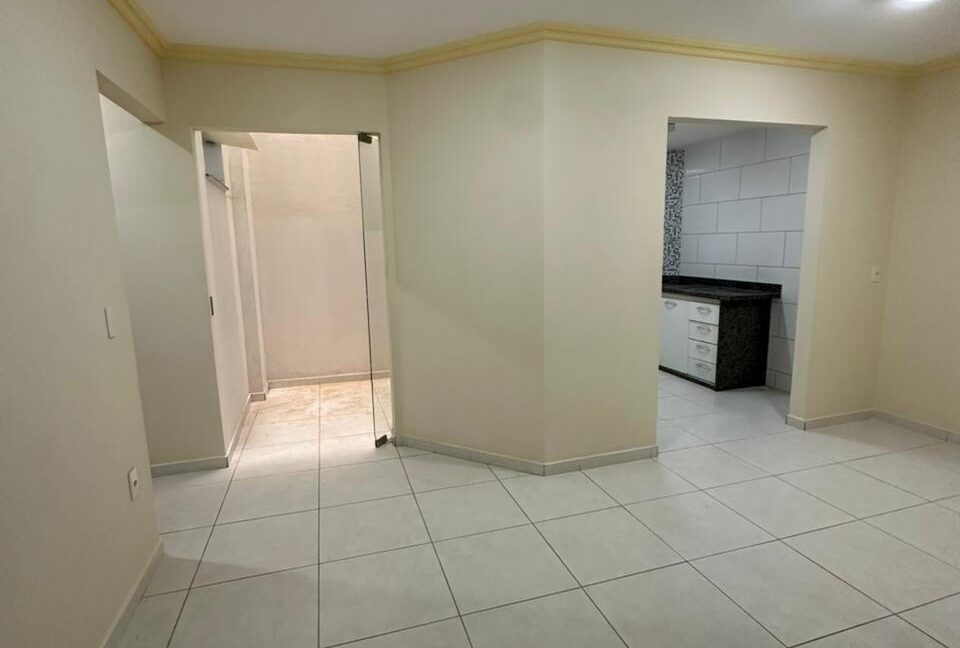 WhatsApp Image 2025-10-24 at 09.27.24 (3)