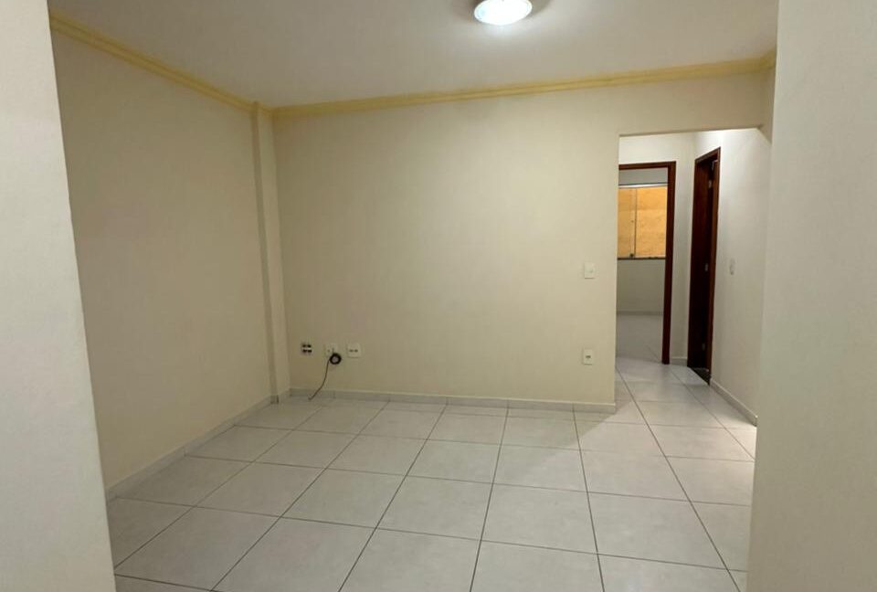 WhatsApp Image 2025-10-24 at 09.27.24