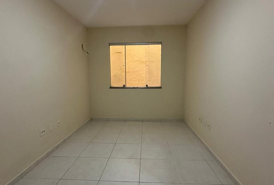 WhatsApp Image 2025-10-24 at 09.27.25 (1)