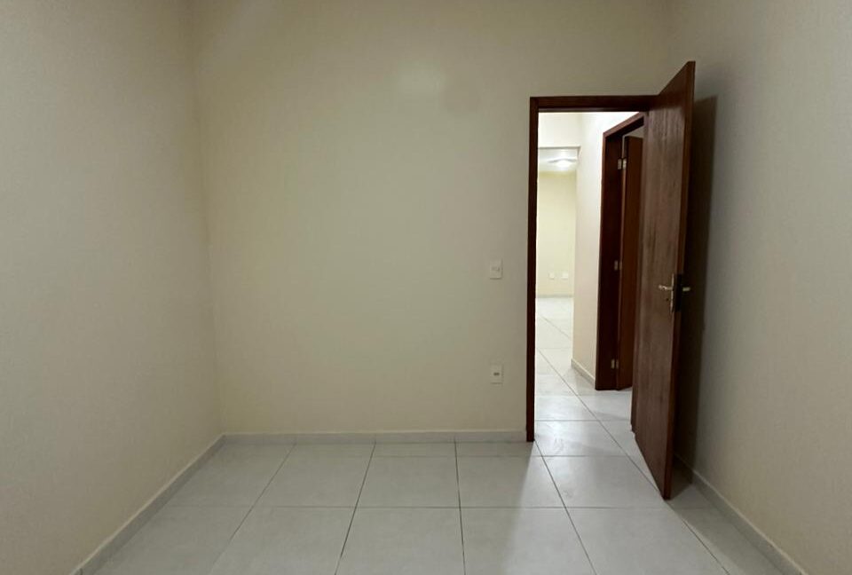 WhatsApp Image 2025-10-24 at 09.27.25 (2)