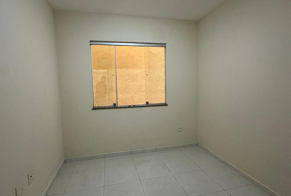 WhatsApp Image 2025-10-24 at 09.27.25 (3)