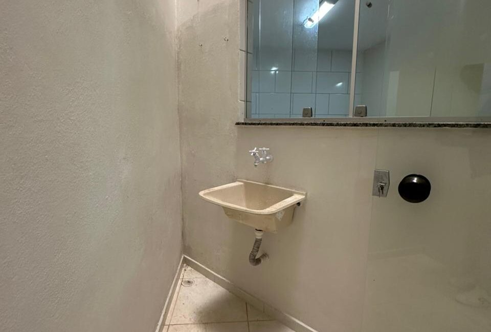 WhatsApp Image 2025-10-24 at 09.27.25 (4)