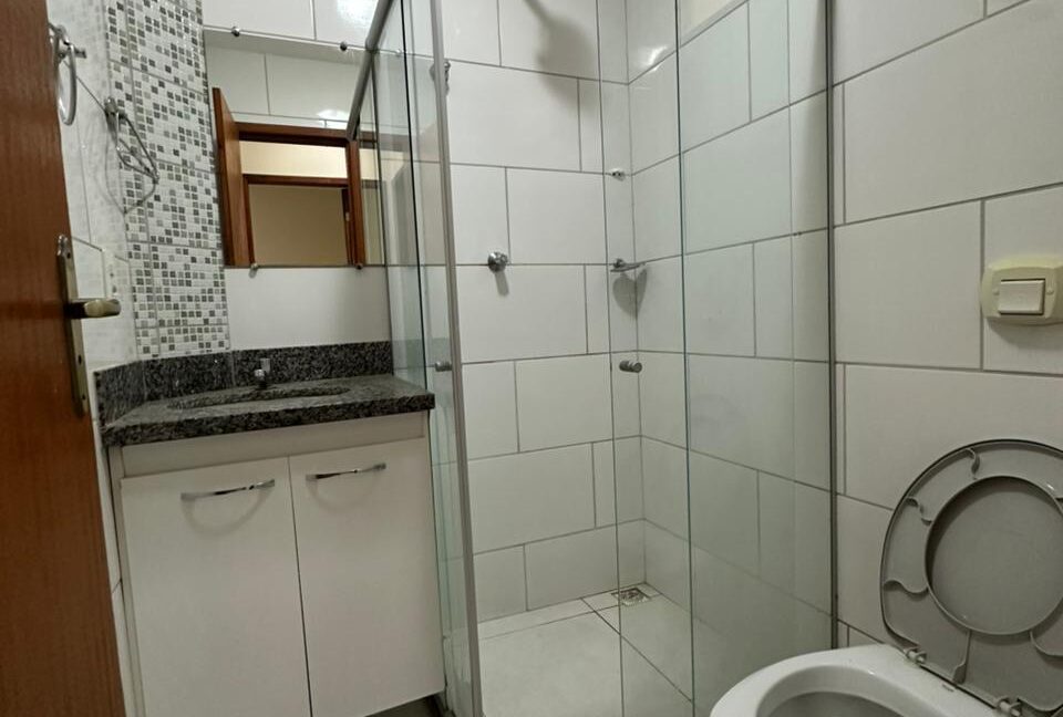 WhatsApp Image 2025-10-24 at 09.27.25 (5)