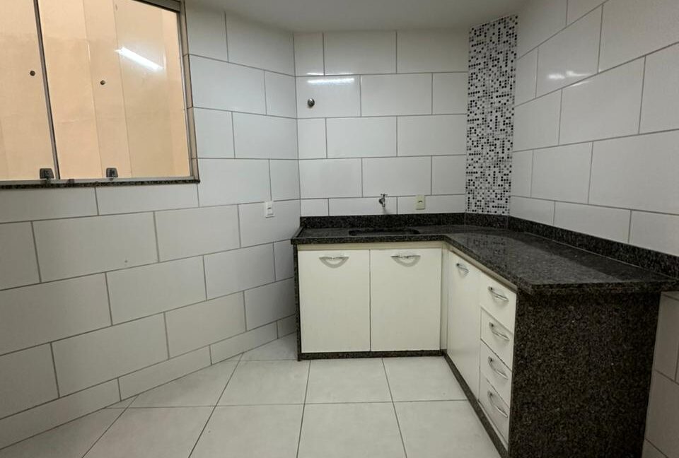 WhatsApp Image 2025-10-24 at 09.27.25 (8)