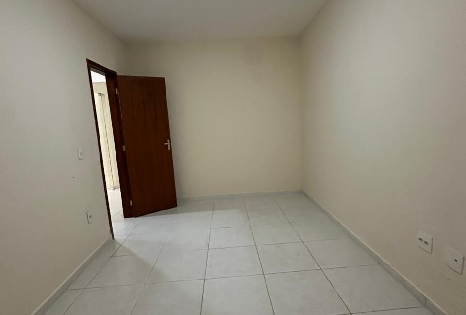 WhatsApp Image 2025-10-24 at 09.27.25