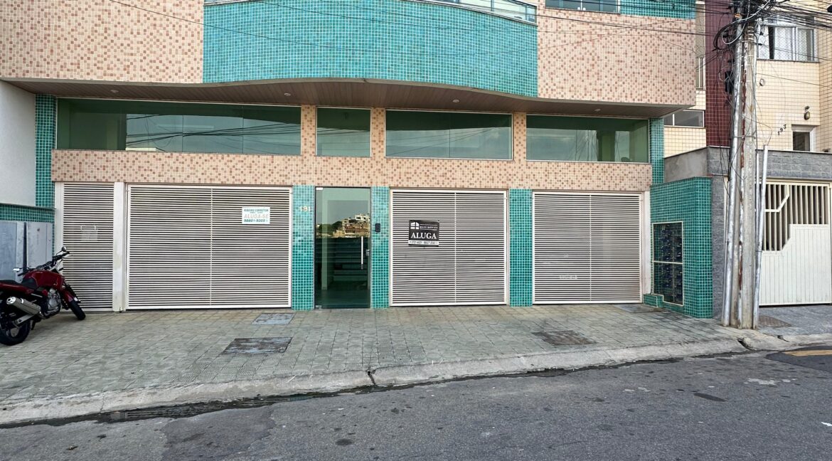 WhatsApp Image 2025-10-24 at 09.28.00 (1)