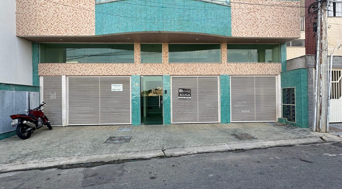 WhatsApp Image 2025-10-24 at 09.28.00