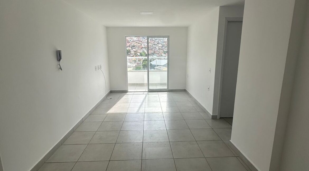 WhatsApp Image 2023-12-04 at 16.29.22