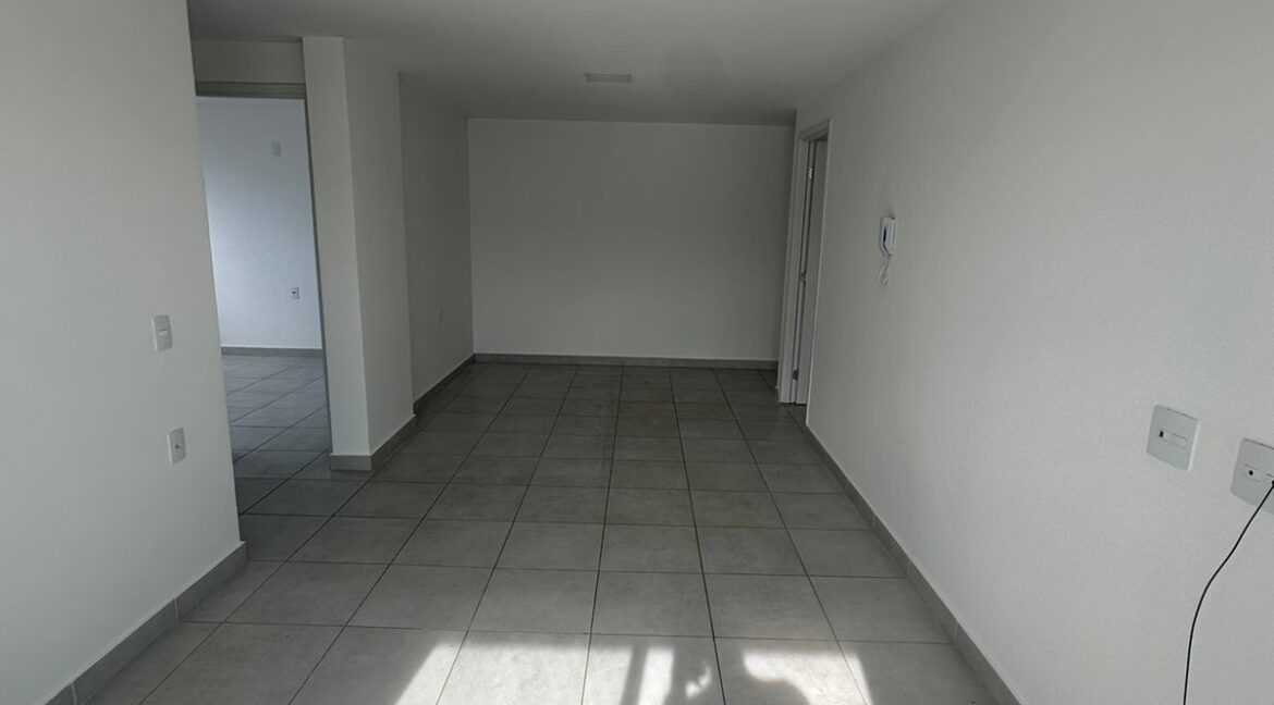 WhatsApp Image 2023-12-04 at 16.29.23 (1)