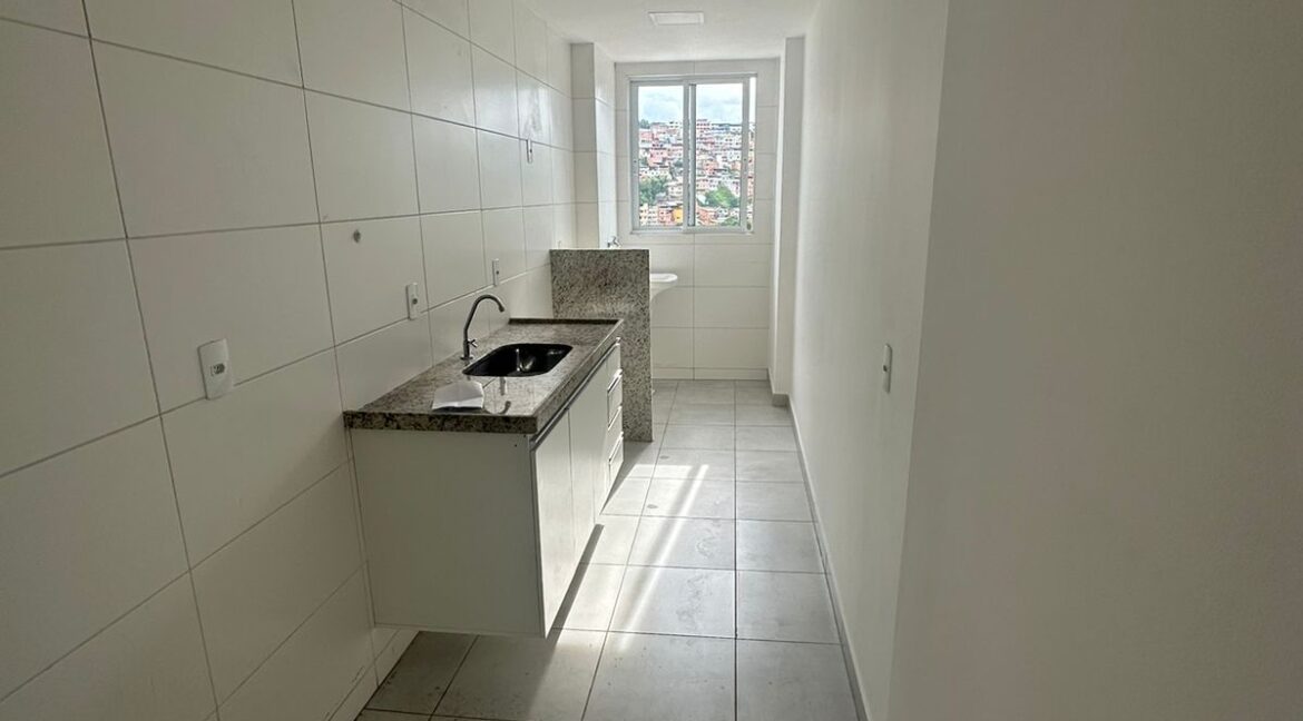 WhatsApp Image 2023-12-04 at 16.29.23