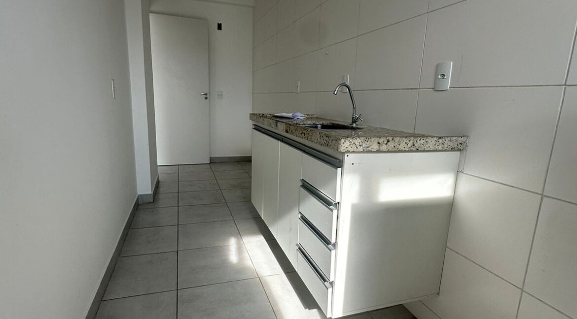 WhatsApp Image 2023-12-04 at 16.29.24 (1)