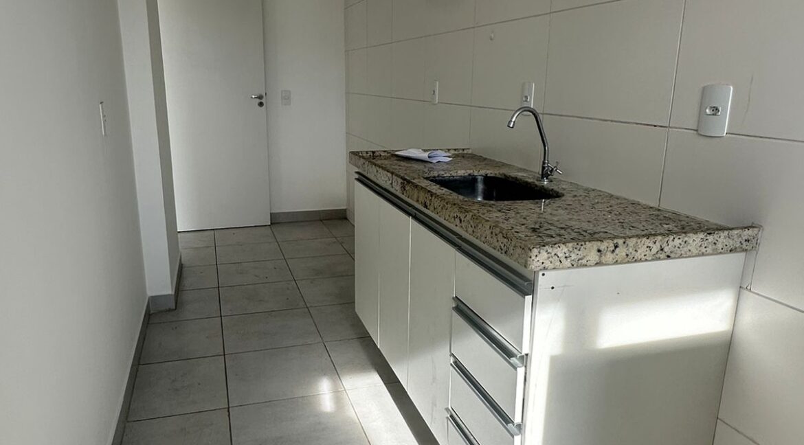 WhatsApp Image 2023-12-04 at 16.29.24