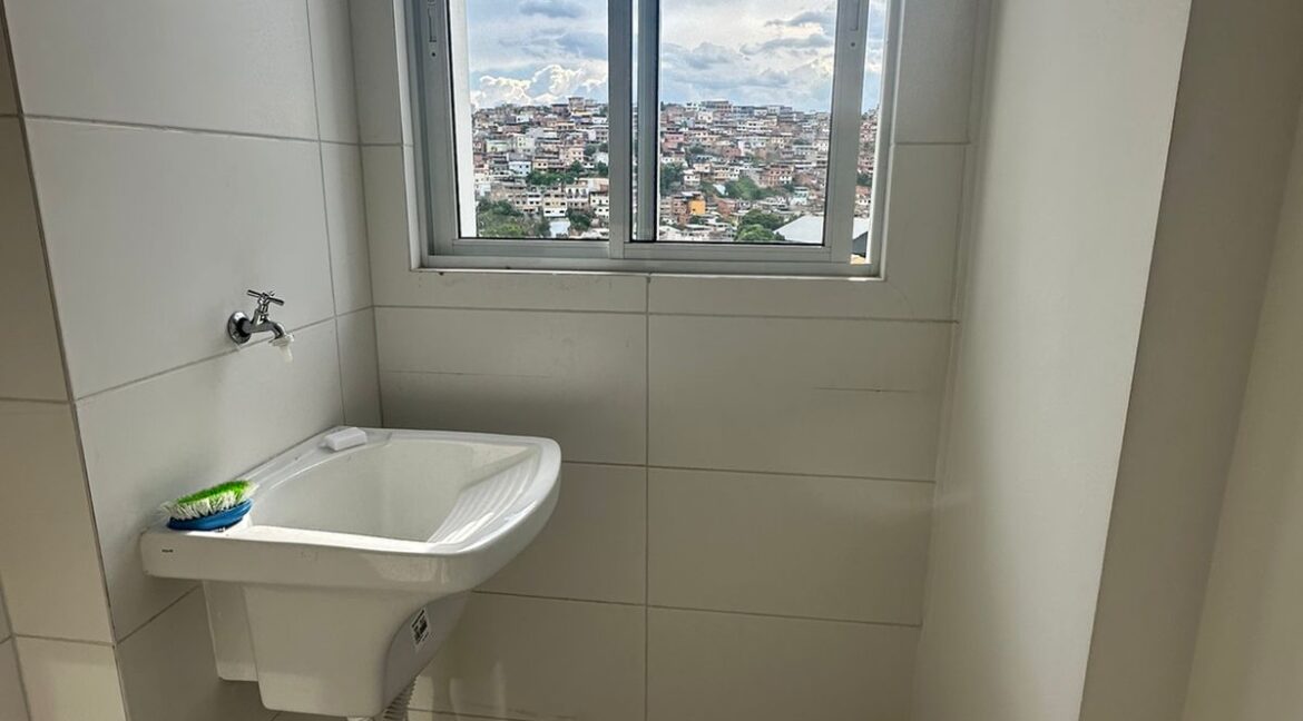 WhatsApp Image 2023-12-04 at 16.29.25 (1)