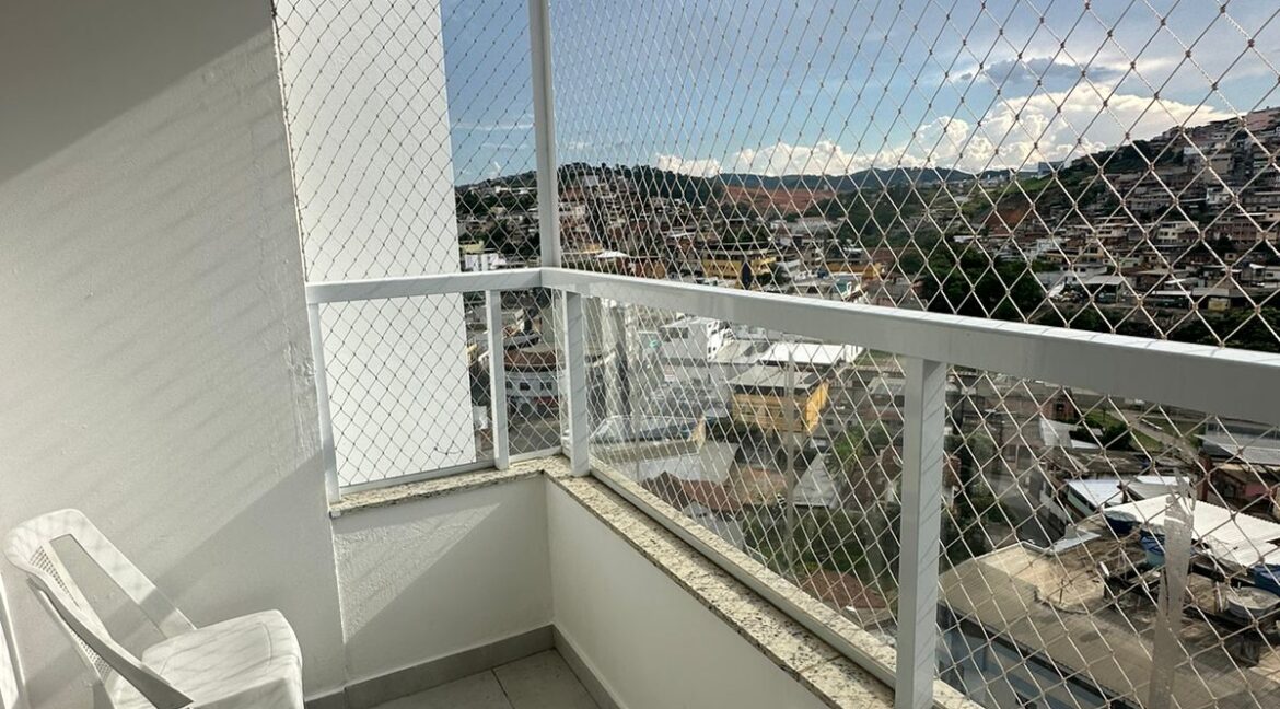 WhatsApp Image 2023-12-04 at 16.29.25