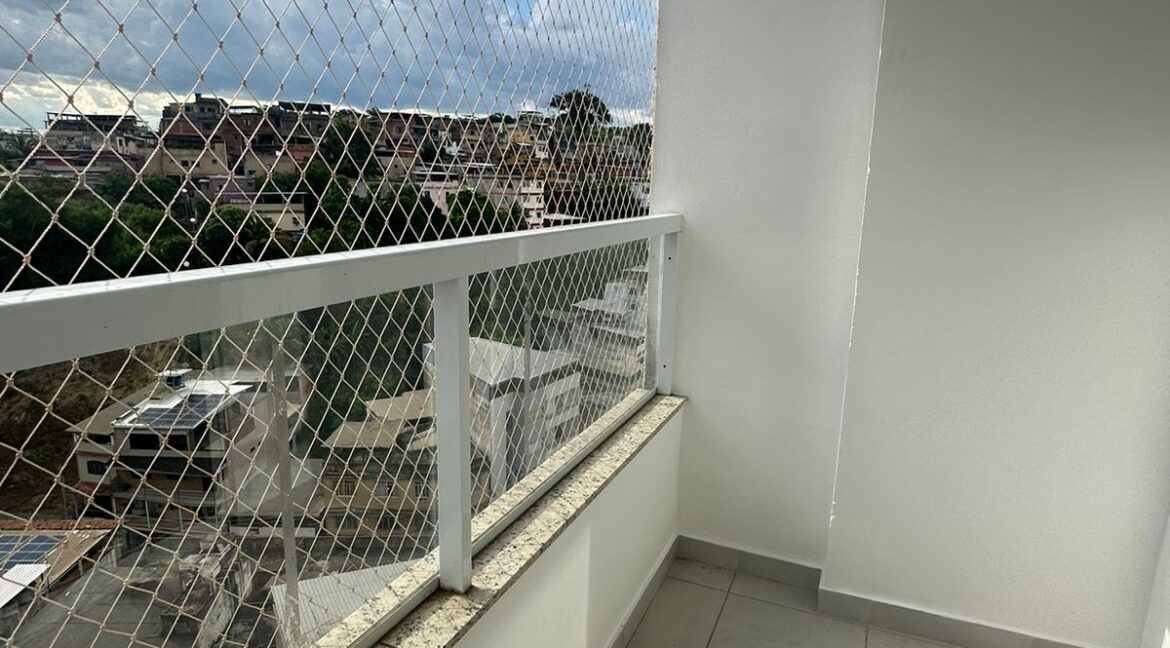 WhatsApp Image 2023-12-04 at 16.29.26 (1)