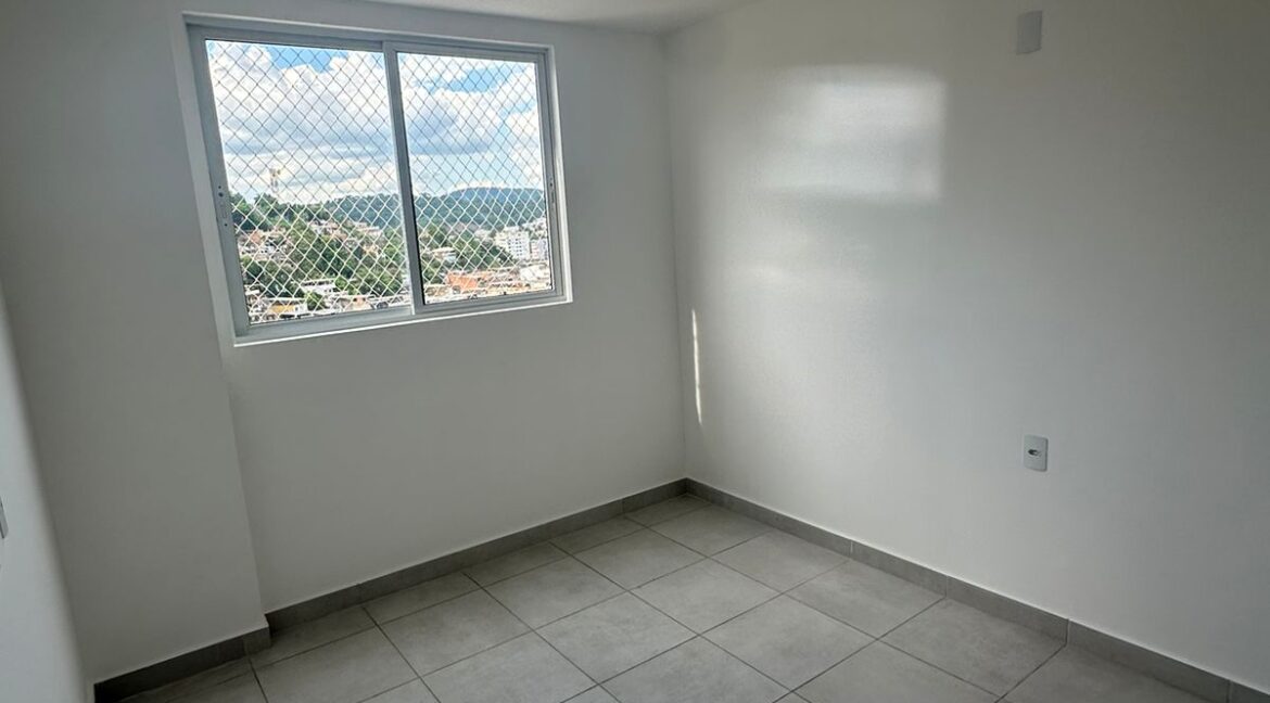 WhatsApp Image 2023-12-04 at 16.29.26