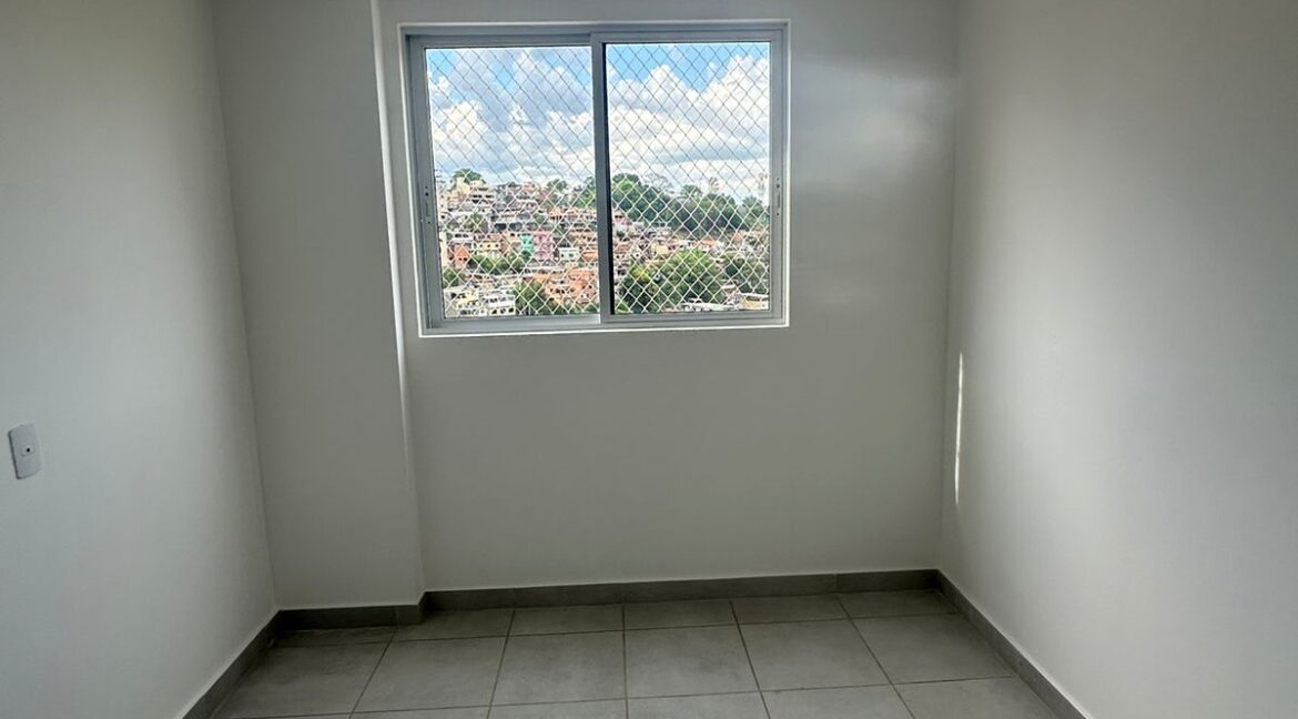 WhatsApp Image 2023-12-04 at 16.29.27