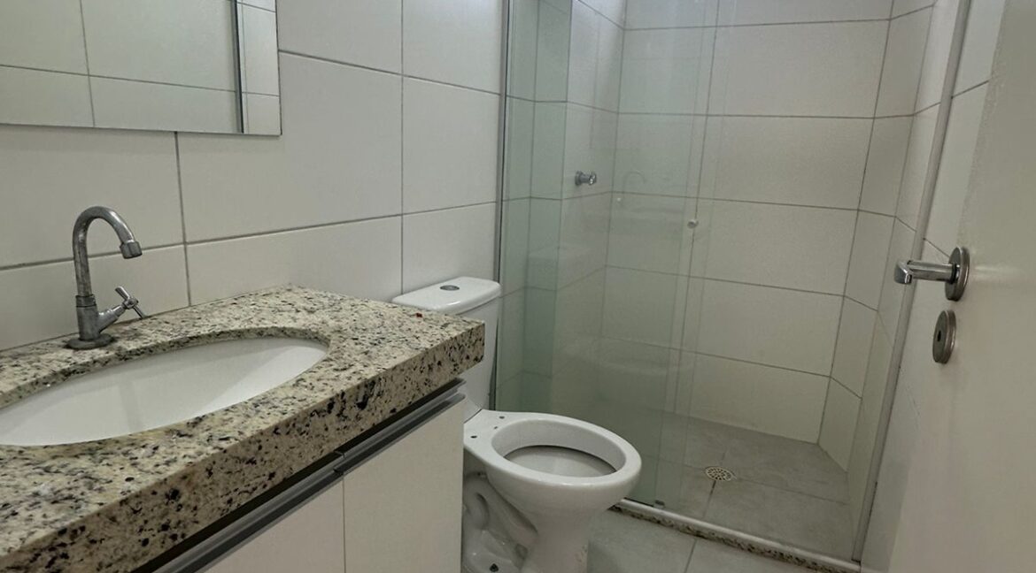 WhatsApp Image 2023-12-04 at 16.29.29 (1)