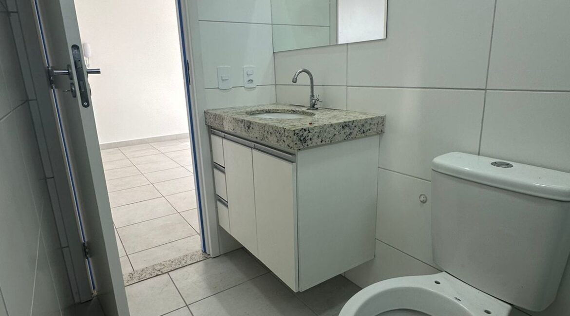 WhatsApp Image 2023-12-04 at 16.29.29