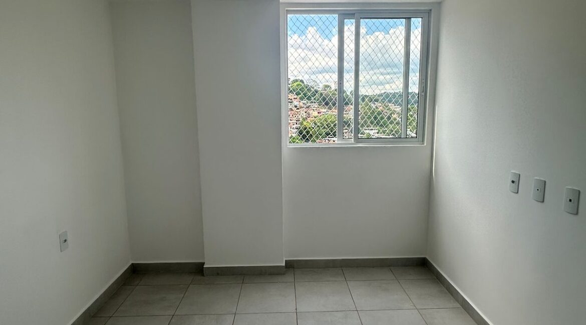 WhatsApp Image 2023-12-04 at 16.29.30 (1)