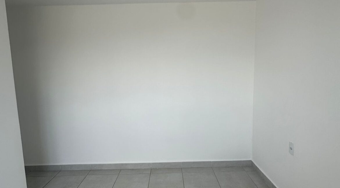 WhatsApp Image 2023-12-04 at 16.29.30