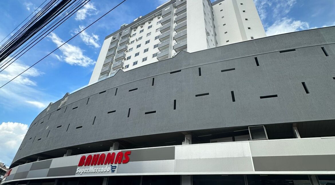 WhatsApp Image 2023-12-04 at 16.29.31