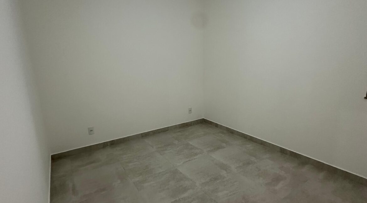 WhatsApp Image 2024-03-07 at 10.19.56
