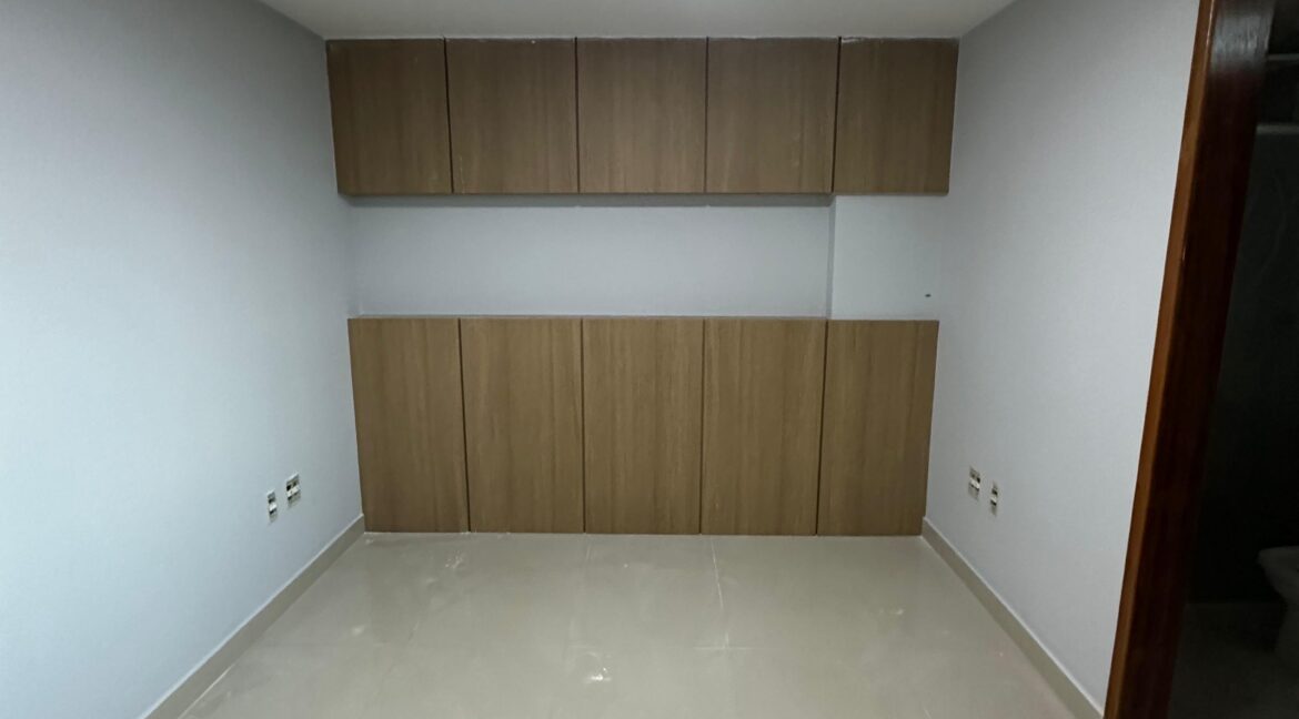WhatsApp Image 2024-03-19 at 17.45.28 (2)