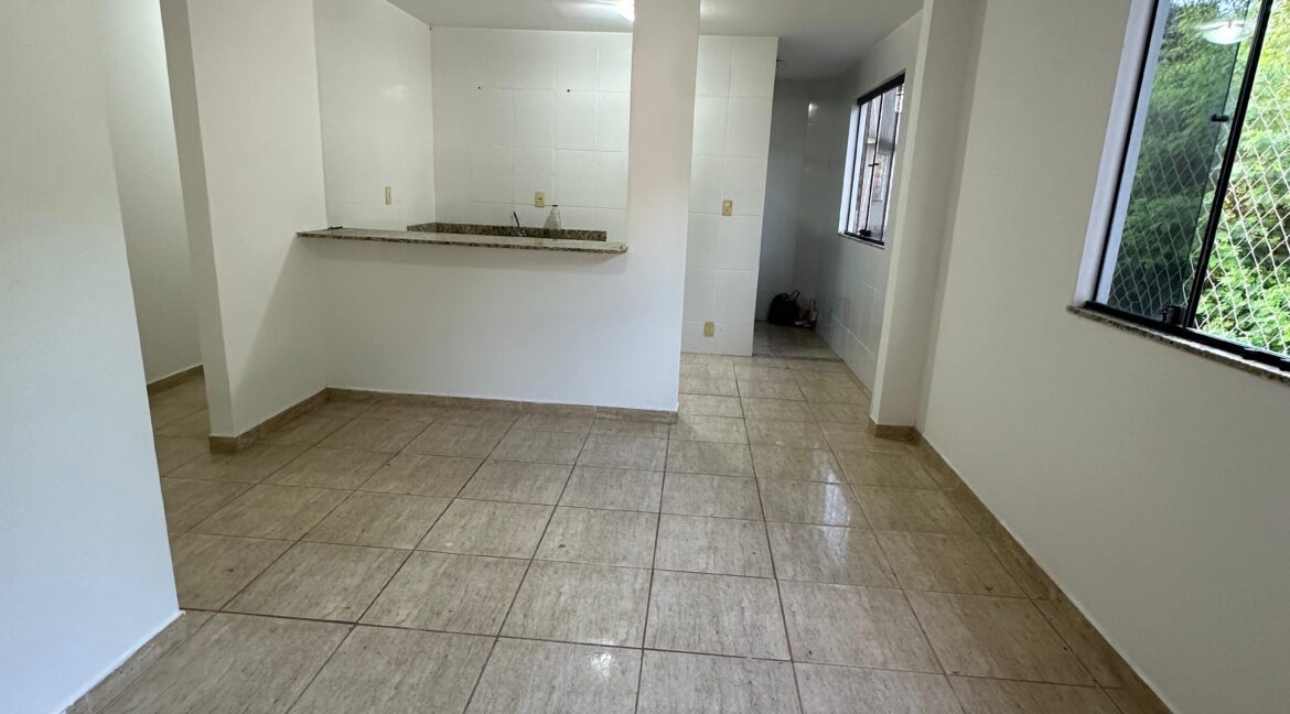 WhatsApp Image 2024-04-02 at 17.43.53