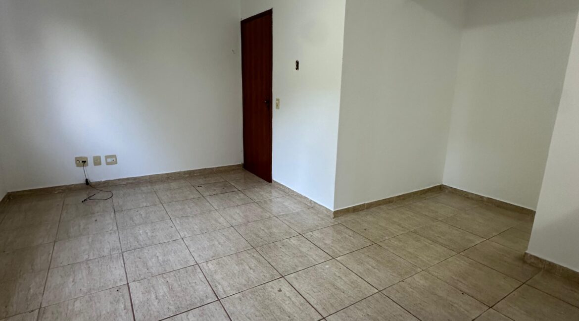 WhatsApp Image 2024-04-02 at 17.43.54