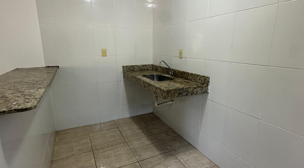 WhatsApp Image 2024-04-02 at 17.43.54 (2)