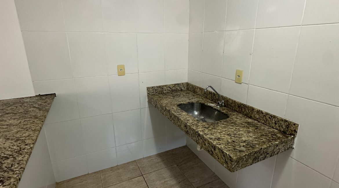 WhatsApp Image 2024-04-02 at 17.43.54 (3)