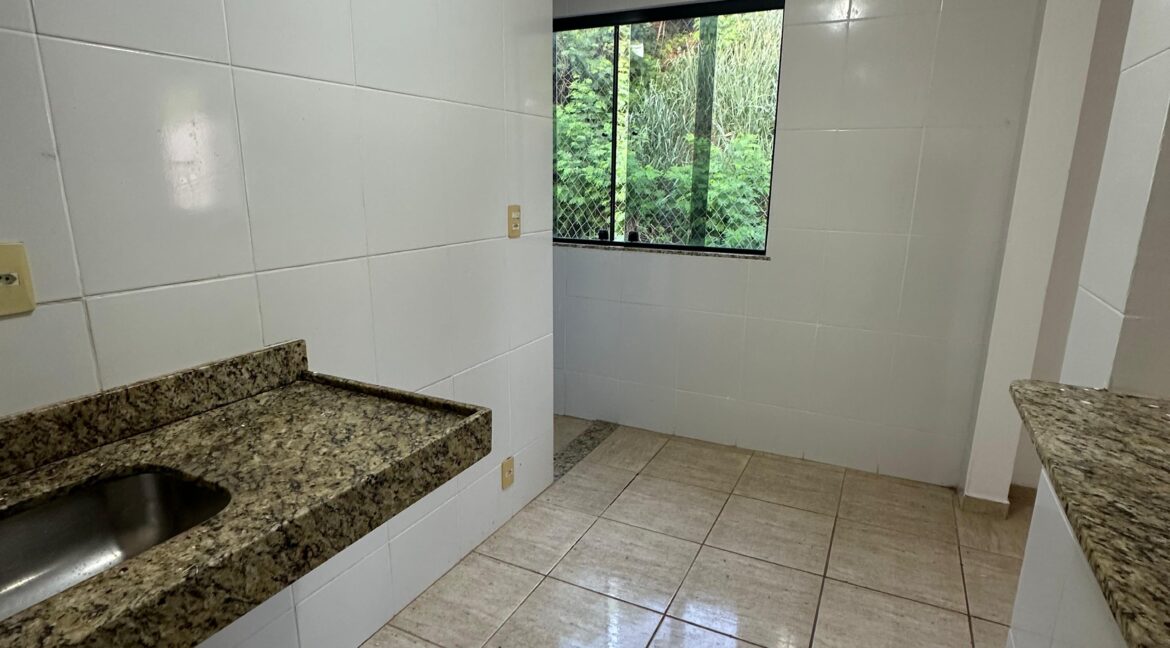 WhatsApp Image 2024-04-02 at 17.43.54 (4)