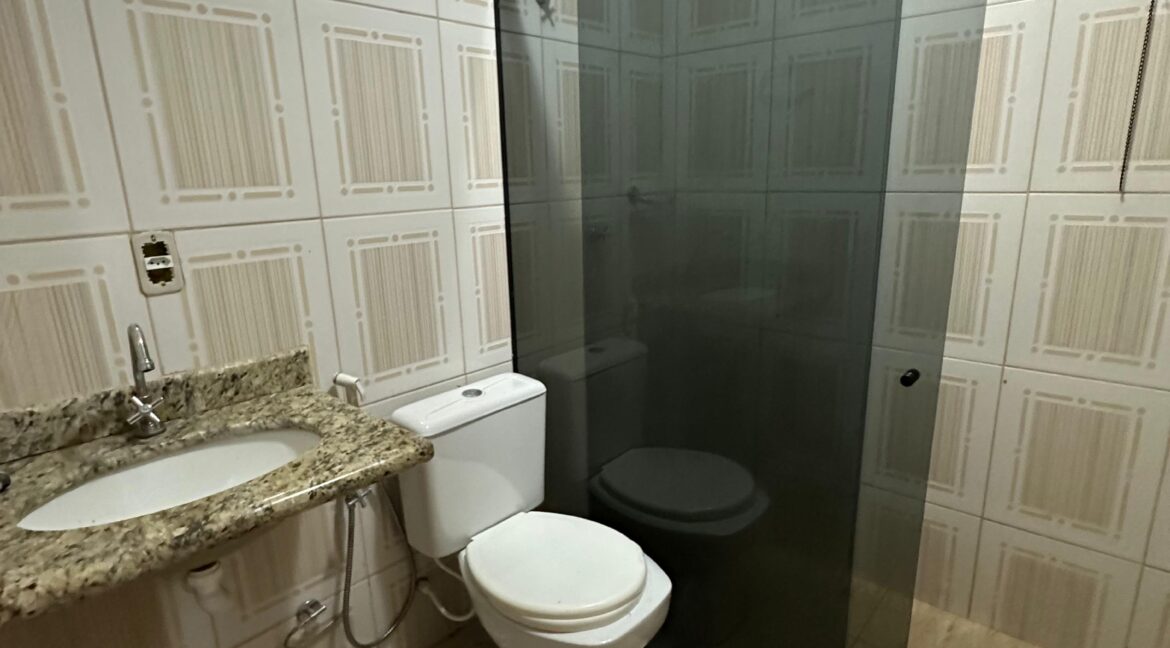 WhatsApp Image 2024-04-02 at 17.43.55 (1)