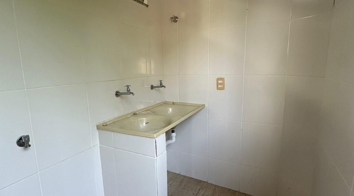 WhatsApp Image 2024-04-02 at 17.43.55