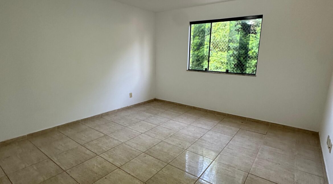 WhatsApp Image 2024-04-02 at 17.43.55 (3)