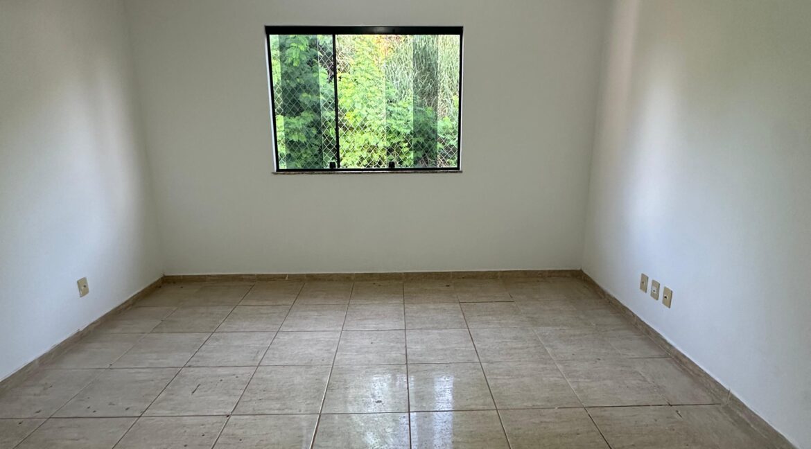 WhatsApp Image 2024-04-02 at 17.43.55 (4)