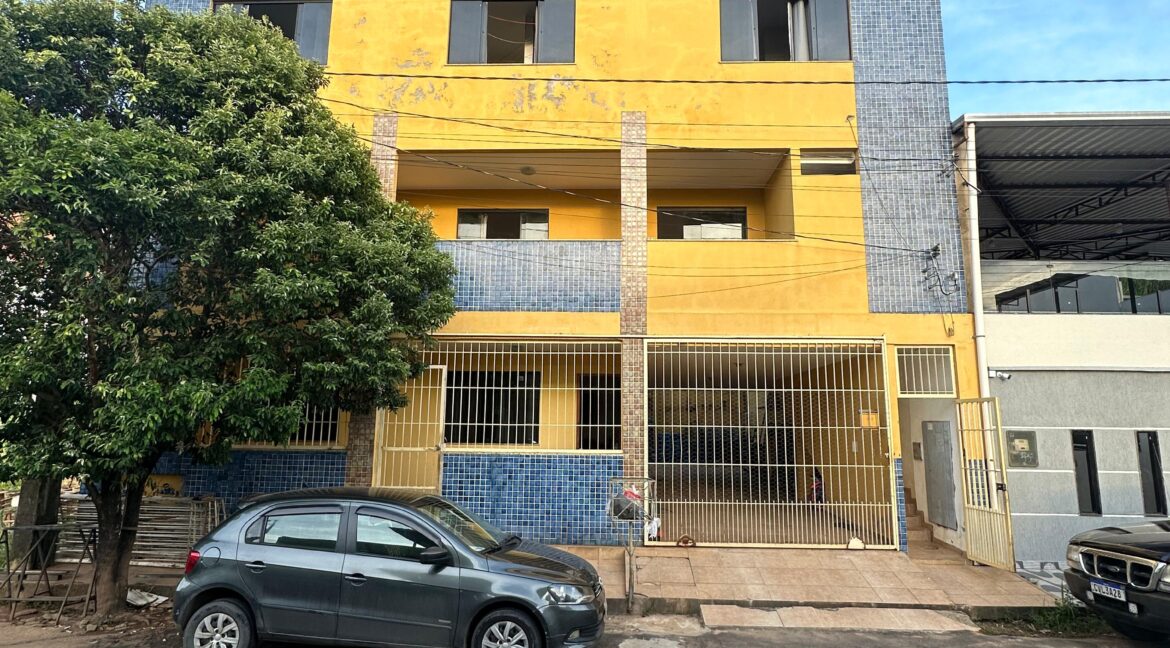 WhatsApp Image 2024-04-02 at 17.43.56 (1)