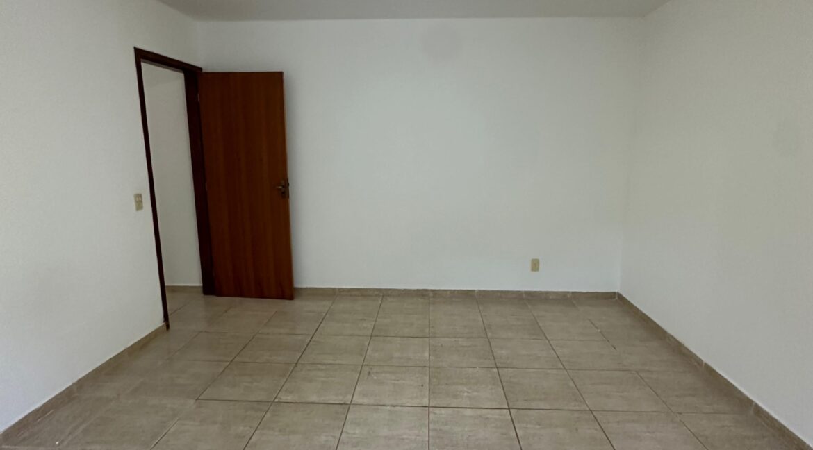 WhatsApp Image 2024-04-02 at 17.43.56