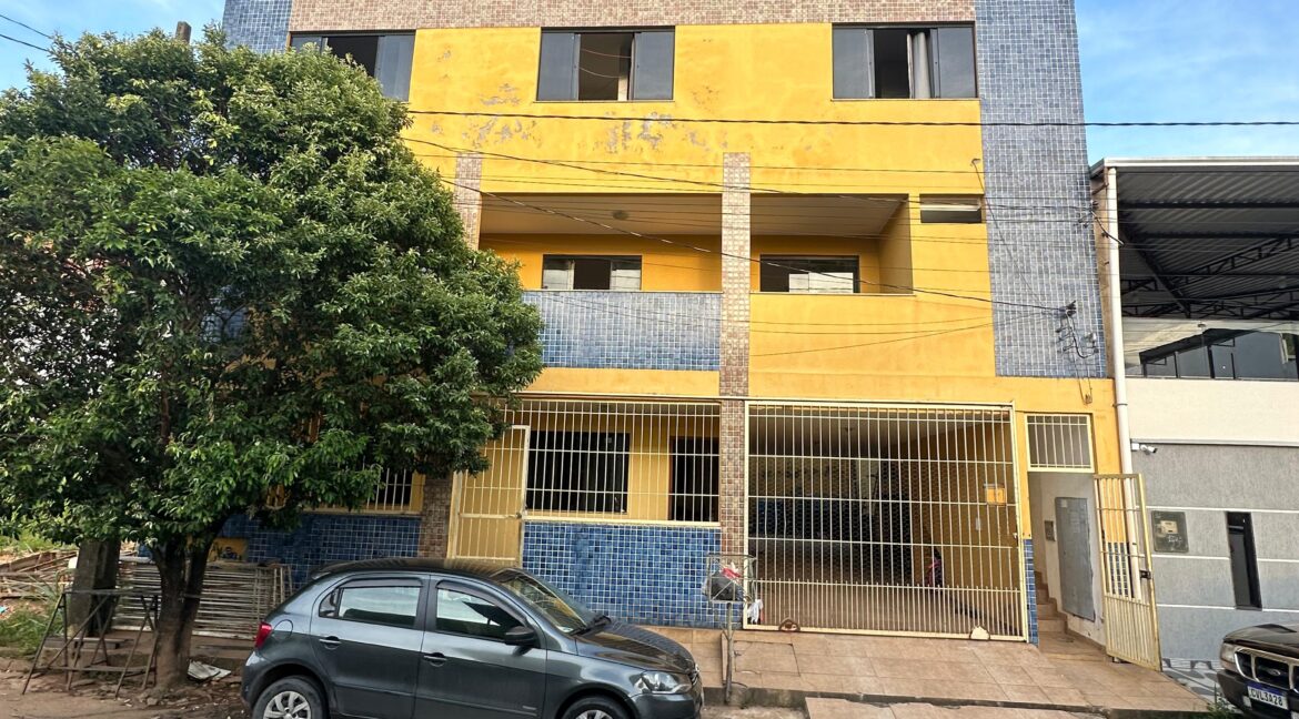 WhatsApp Image 2024-04-02 at 17.43.56 (2)